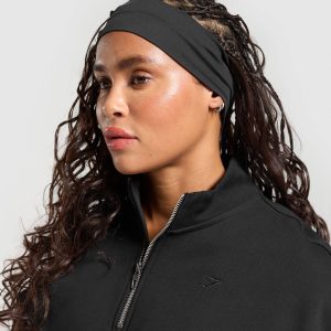 Straight Headband I1B5V-1771