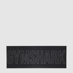 Studio Mat I1A4K-774