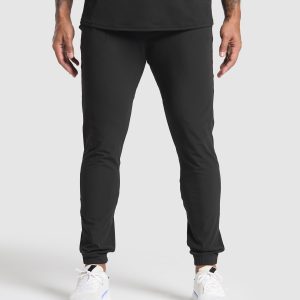 Studio Joggers A1C3Q-1584