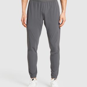 Studio Joggers A1C3Q-1596