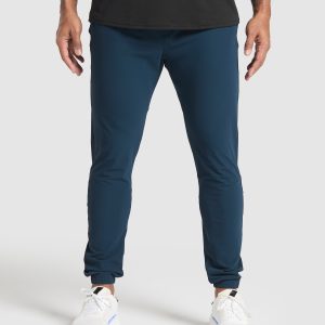 Studio Joggers A1C3Q-1633