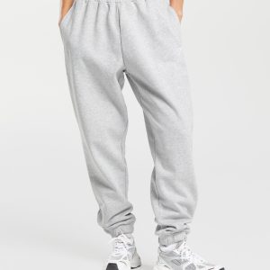 Training Fleece Joggers B7A4D-857
