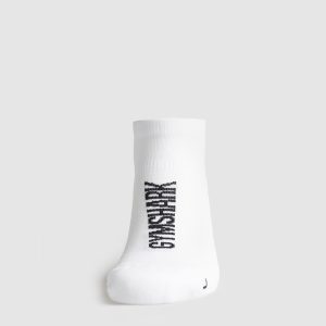 Tab Running Socks I3A1H-772