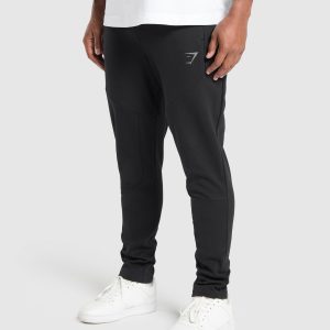 Interlock Tech Joggers A1C3K-1314