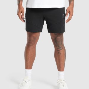 Interlock Tech 6' Shorts A1C3L-1728