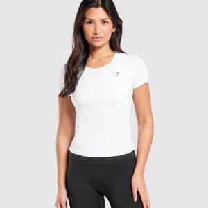 Training Baby Tee B3B9F-338