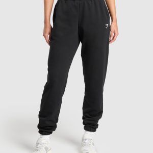 Training Fleece Tall Joggers B2C6D-445