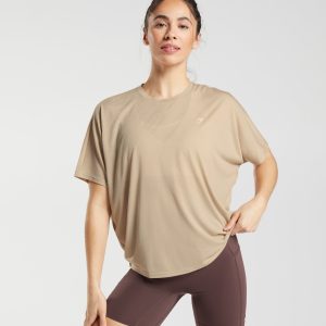 Super Soft T-Shirt B4A8M-821