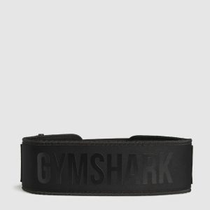 Velcro Weightlifting Belt I3A3V-784