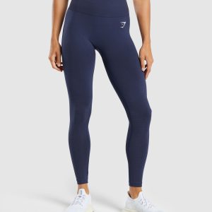 Vital Leggings B1A2B-274