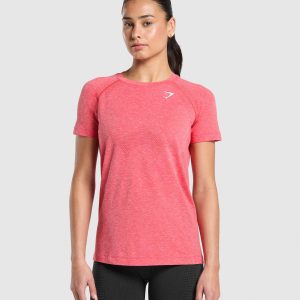 Vital Light T-Shirt B2A4I-943