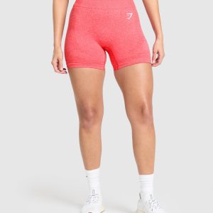 Vital Shorts B1A4J-924