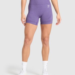 Vital Shorts B1A4J-907