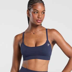 Vital Sports Bra B1C5G-422