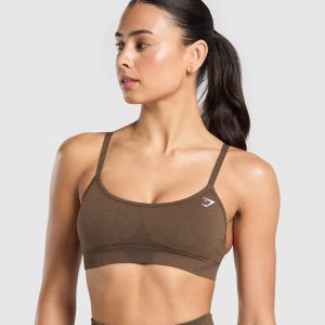 Vital Sports Bra B1C5G-960