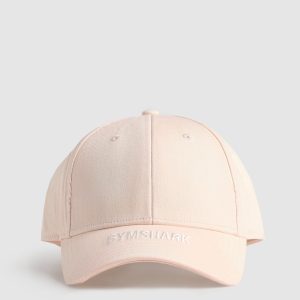 Washed Cap I3A4E-1801