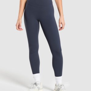 Whitney Leggings B3C6K-854