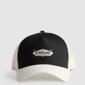 Craft Trucker I1C2T-1783