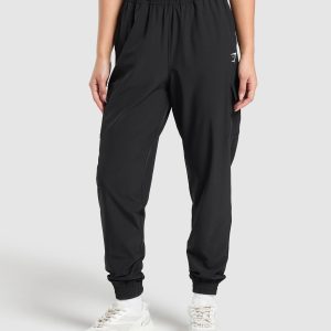Woven Cargo Pant B2C5Z-889
