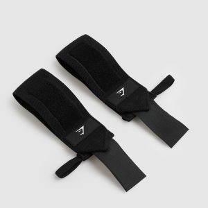 Wrist Straps I1A3Y-665