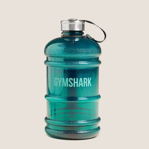 2.2L Water Bottle I1A2U-675