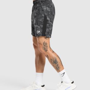 Sport  7' Shorts A1B3L-1861
