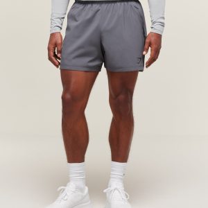 Sport 5' Shorts A1B3M-1400