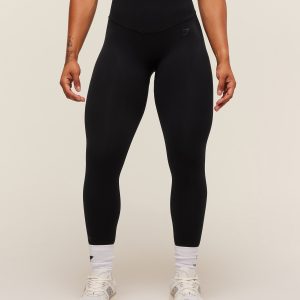 Activate Seamless Leggings B2C4N-43