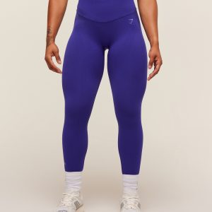 Activate Seamless Leggings B2C4N-159