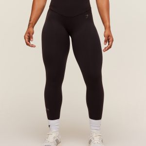 Activate Seamless Leggings B2C4N-141