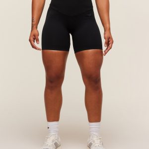 Activate Seamless Shorts B2C4O-202