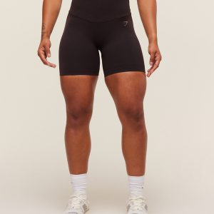 Activate Seamless Shorts B2C4O-229