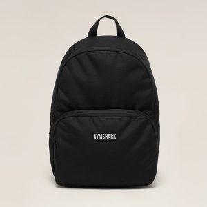Active Backpack I1C5R-674