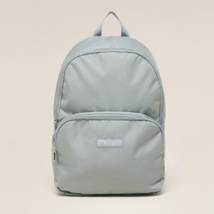 Active Backpack I1C5R-719