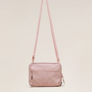 Active Crossbody I1B8Z-1908