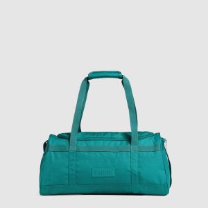Active Holdall Small I4A2B-1895