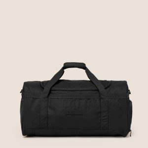 Active Holdall Medium I4A2E-1883