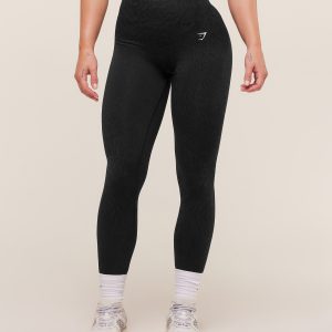 Adapt Animal Seamless Leggings B4B8C-244