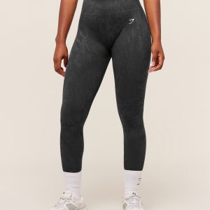 Adapt Camo Seamless Leggings B4B8E-63