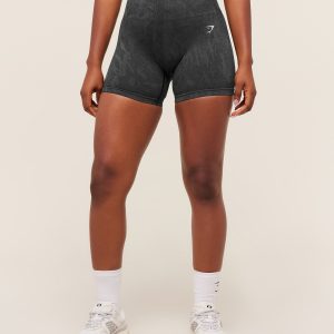 Adapt Camo Seamless Shorts B4B9E-85