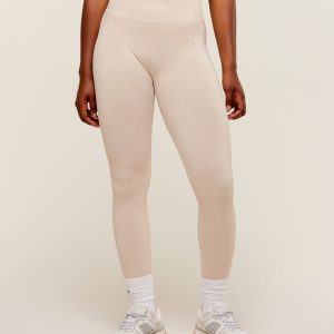 Adapt Fleck x Whitney Seamless Leggings B2A1B-536