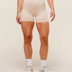 Adapt Fleck x Whitney Seamless Shorts B6A1J-580