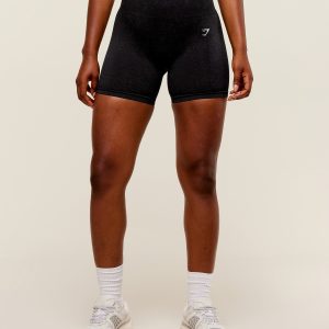 Adapt Fleck Seamless Shorts B6A1J-328