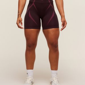 Apex Lift Seamless Short B3C7U-108