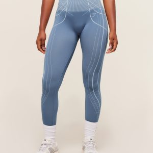 Apex Seamless Leggings B2C8D-146
