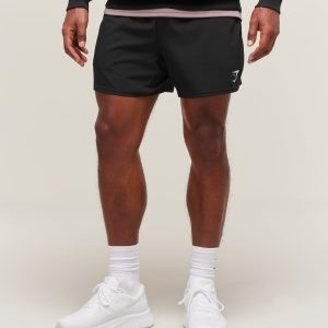 Arrival 5' Shorts A2A1M-1019