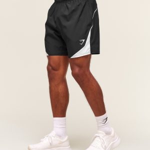 Arrival Block 6' Shorts A3B9Y-1384