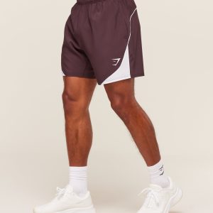 Arrival Block 6' Shorts A3B9Y-1475