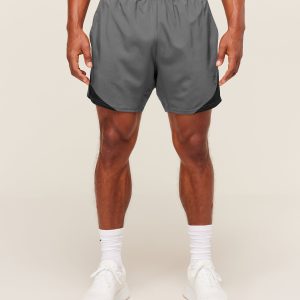 Arrival Block 6' Shorts A3B9Y-1169