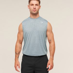 Arrival Oversized Tank A6A5U-1440